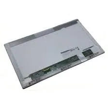 Lenovo ThinkPad Edge 14 15 E40 E50 LCD Screen 14″ WXGA LED
