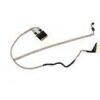 Acer Aspire 5750 LCD Video Cable Cable