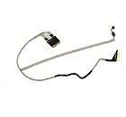 Acer Aspire 5750 LCD Video Cable Cable