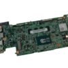 New Acer Chromebook 11 C740 4GB Celeron 3205U 1.5GHz Motherboard