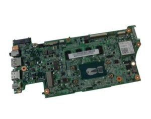 New Acer Chromebook 11 C740 4GB Celeron 3205U 1.5GHz Motherboard