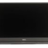 New Dell XPS 13 9350 13.3″ QHD LCD Touch Screen Assembly