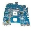 Sony Vaio VPCEJ1 Motherboard Intel Socket 989