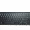 Sony Vaio VPCEE US Keyboard