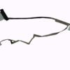 Acer Aspire V5 V5-571 15.6-in LCD Video Cable Cable