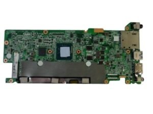 Asus Chromebook C200MA-DS01 Motherboard