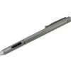 Acer Aspire Switch 11 SW5-173 Touch Screen Stylus Pen