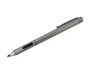 Acer Aspire Switch 11 SW5-173 Touch Screen Stylus Pen