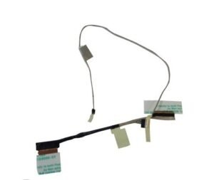 Acer Aspire R3-131T LCD Cable