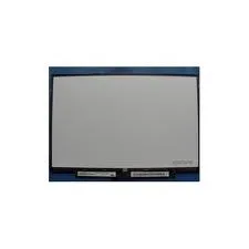 Lenovo ThinkPad T400S T410S T410Si LCD Screen 14.1″ WXGA