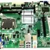 Dell Inspiron 660 Vostro 270 Intel Motherboard