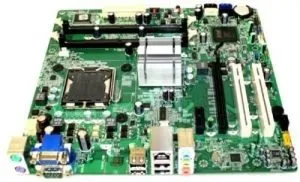 Dell Inspiron 660 Vostro 270 Intel Motherboard