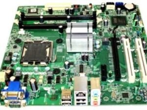 Dell Inspiron 660 Vostro 270 Intel Motherboard