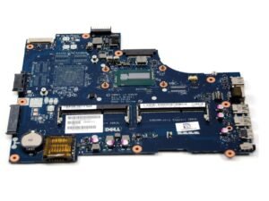 Dell Vostro 2421 Motherboard