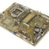 Dell Inspiron One 2320 Motherboard