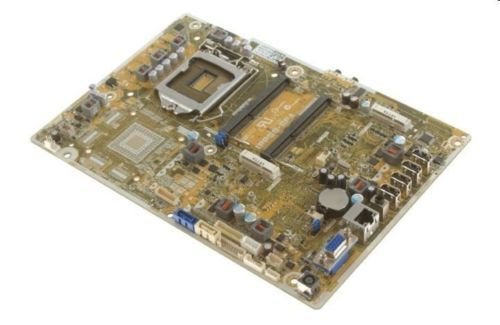 dell inspiron all in one 2320 motherboard