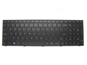 Lenovo Flex 2 15 US Keyboard