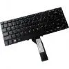 Acer Aspire R7 R7-571 R7-572 Keyboard