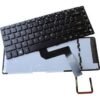 Acer Aspire M5 M5-481 TravelMate X483 Backlit Ultrabook Keyboard