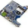 HP Pavilion DV4 DV4-1000 Motherboard AMD