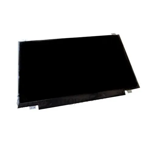 HP Pavilion TouchSmart 15-B SPS-WLAN 802.11BGN HMC 1×1 675794-005