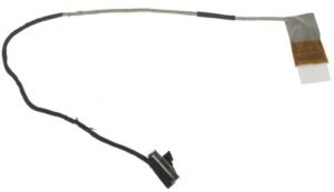 Sony VPCEB Video Cable Display Cable, Sony VPCEB display cable, Sony VPCEB laptop screen cable, Sony VPCEB cable available in india, sony vaio laptop parts