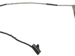 Sony VPCEB Video Cable Display Cable, Sony VPCEB display cable, Sony VPCEB laptop screen cable, Sony VPCEB cable available in india, sony vaio laptop parts