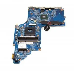 HP Pavilion DV7-7000 Intel Motherboard