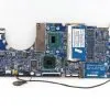 HP Spectre XT TouchSmart 15t i5 Motherboard