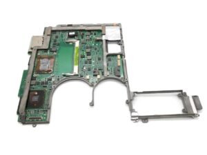 Asus EEE Pad Slate EP121 Motherboard