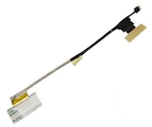 Acer Aspire E1 E1-430 Touchscreen LCD Cable