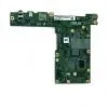 Asus EeeBook X205t 11.6″ System Motherboard