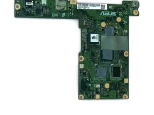 Asus EeeBook X205t 11.6″ System Motherboard