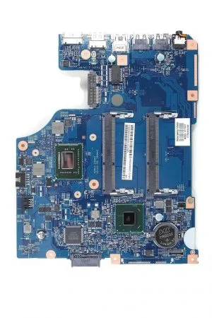 Acer Aspire V5 V5-431 Motherboard