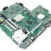 Acer Aspire 6530 Motherboard