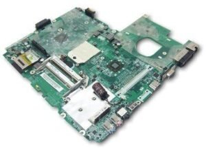 Acer Aspire 6530 Motherboard