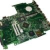 Acer Aspire 8935G Motherboard