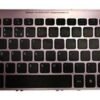 Acer Aspire V5 V5-431 V5-471 Keyboard