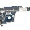 Acer Aspire One 722 AO722 Motherboard/Mainboard