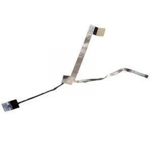 Acer Aspire 7551 7551G LCD Video Cable Cable