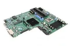 Dell Poweredge R610 Motherboard