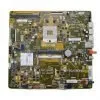 HP Touchsmart 600 Intel Motherboard