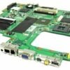 Acer Aspire 7111WSMi 7112WSMi 7113WSMin Motherboard