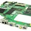 Acer Aspire 7111WSMi 7112WSMi 7113WSMin Motherboard