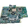 Sony Vaio VGC-L Motherboard 18715221