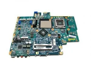 Sony Vaio VGC-L Motherboard 18715221