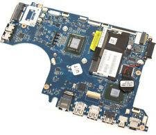 Dell XPS 14Z L412Z Intel Motherboard