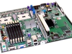 Dell Poweredge SC1425 Motherboard