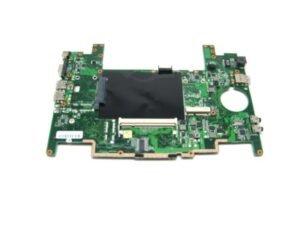 Asus EEE PC1000 Motherboard