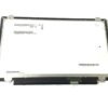 Acer Aspire One Cloudbook 14 14.0″ LCD WXGA Matte